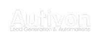Autivon