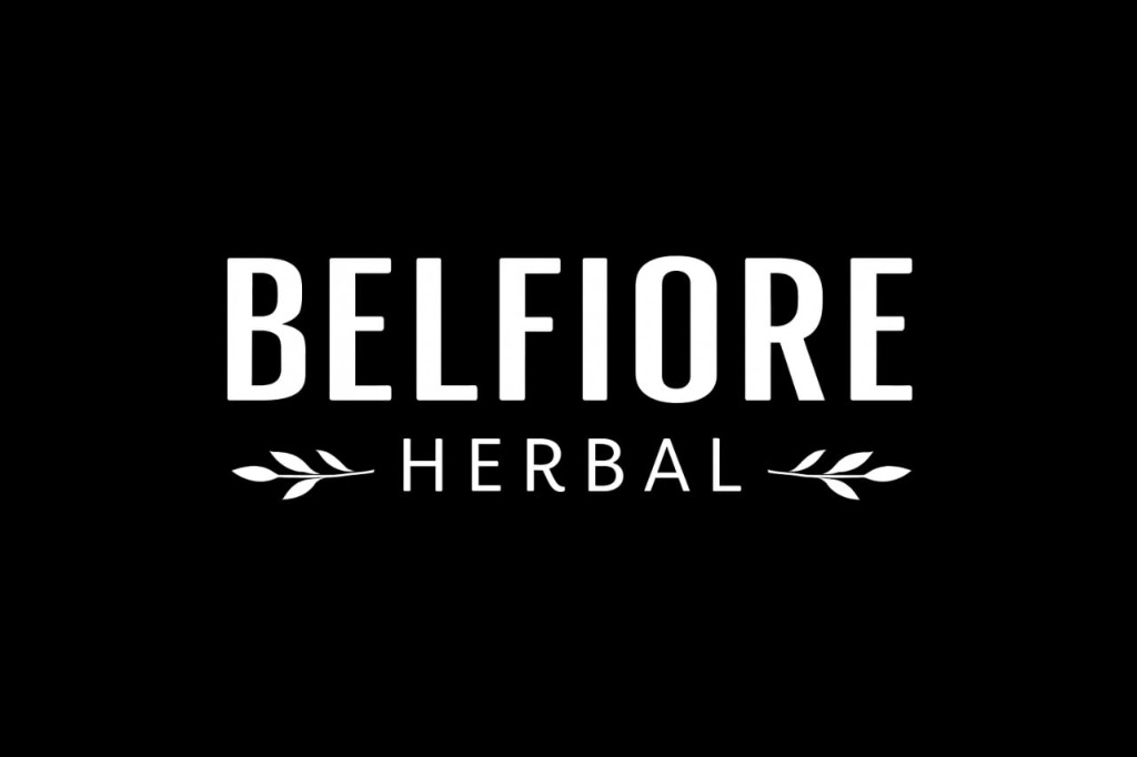Belfiore