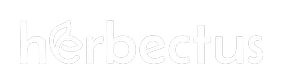 Herbectus