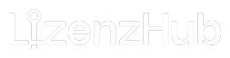 LizenzHub
