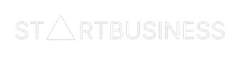 StartBusiness